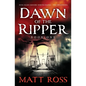 Dawn Of The Ripper - Paperback
