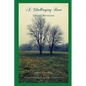 A Challenging Duet: A Novel in Four Parts: Second Movement - Paperback