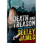 Death and Treason - Paperback