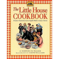 The Little House Cookbook - Paperback