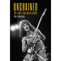 Unchained: The Eddie Van Halen Story - Hardcover