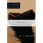 Mark: 20 Studies for Individuals and Groups - Paperback