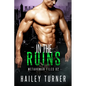 In the Ruins - Paperback