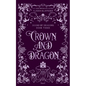 Crown and Dragon - Paperback