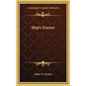 Ship's Doctor - Hardcover