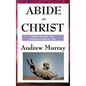 Abide in Christ - Hardcover