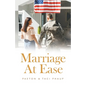 Marriage at Ease - Paperback