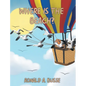 Where Is The Beach? - Hardcover