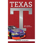 Texas Orly Mann Racing Series - Paperback