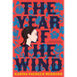 The Year of the Wind - Paperback