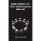 Eight Fought to Live - Hardcover