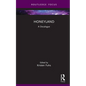 Honeyland: A Docalogue - Hardcover