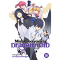 Miss Kobayashi's Dragon Maid Vol. 16 - Paperback