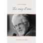 John Wimber: The Way It Was - Paperback