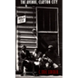 The Avenue, Clayton City - Paperback