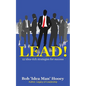 Lead! - Paperback