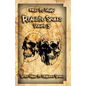 How to Draw Realistic Skulls Volume 3: Simple Guide to Drawing Skulls - Paperback