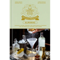 The Maison Premiere Almanac: Cocktails, Oysters, Absinthe, and Other Essential Nutrients for the Sensualist, Aesthete, and Flaneur: A Cocktail Recipe - Hardcover