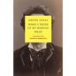 When I Think of My Missing Head - Paperback