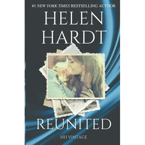 Reunited: A Novella - Paperback