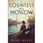 A Countess from Moscow - Paperback