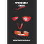 Spookable Tales: Volume 3 - Paperback
