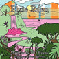 Pixie Eden - Paperback