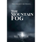 The Mountain Fog - Paperback
