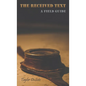 The Received Text - A Field Guide - Paperback