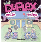 The DUPLEX - Paperback
