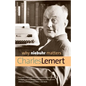 Why Niebuhr Matters - Paperback