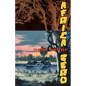Africa Zero - Paperback