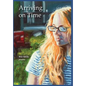 Arriving on Time - Hardcover