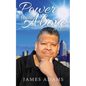 Power From Above: A Memoir - Paperback