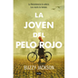 La Joven del Pelo Rojo / To Die Beautiful - Paperback
