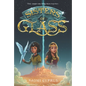 Sisters of Glass - Paperback