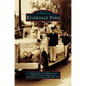Riverdale Park - Hardcover