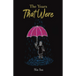 The Years That Were - Paperback
