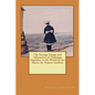 The Strange Voyage and Adventures of Domingo Gonsales, to the World in the Moon. by: Francis Godwin - Paperback