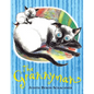 The Grannyman - Paperback