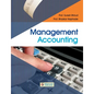 Management Accounting - Paperback