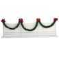 Picket Fence