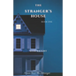 The Stranger's House: Book 1 - Paperback
