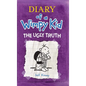 The Ugly Truth - Hardcover
