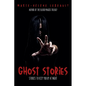 Ghost Stories: Stories to Keep You Up at Night - Paperback