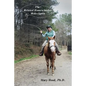 The Relaxed Homeschooler Rides Again - Paperback