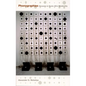 Phonographies: Grooves in Sonic Afro-Modernity - Paperback