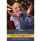 The Collected Sermons of Walter Brueggemann, Volume 3 - Hardcover