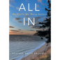 All In: He Calls Me Harp Series - Hardcover