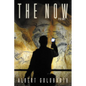 The Now: Poems - Paperback